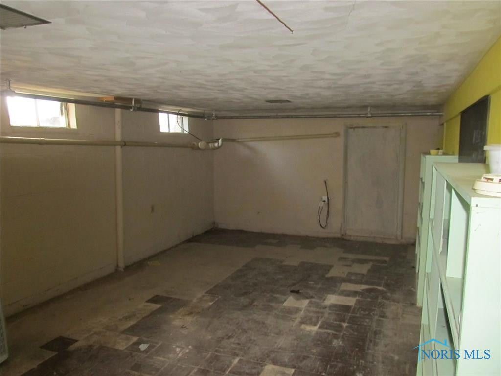 7020 West State Rte 163 Port Clinton, OH 43452 - Photo 23 of 23 Gallery Image 23