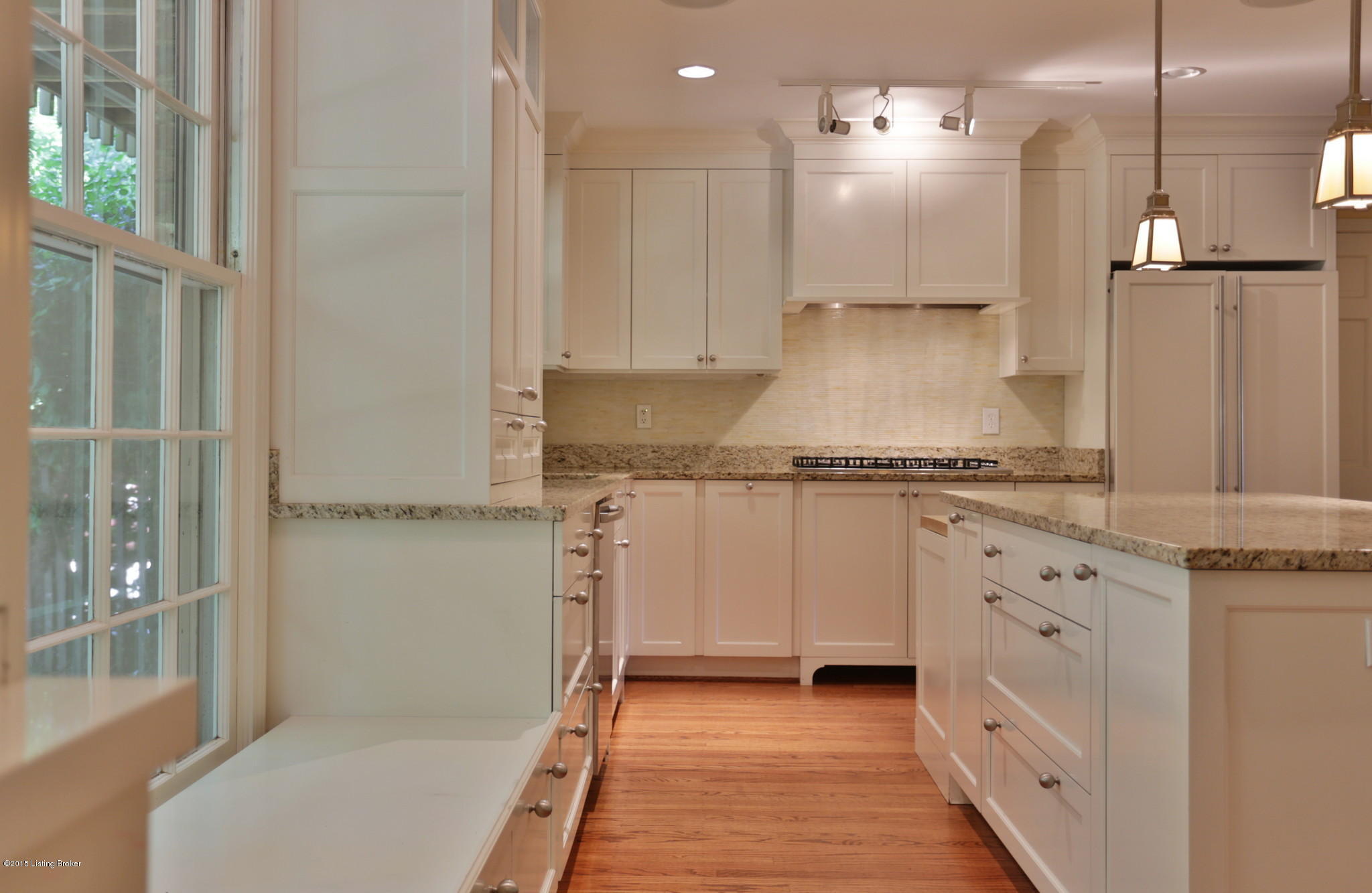 2008 Starmont Road Louisville, KY 40207 - Photo 20 of 41 24