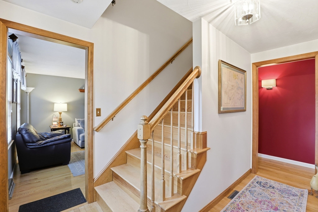 60 Old Farm Road Bridgewater, MA 02324 - Photo 20 of 42