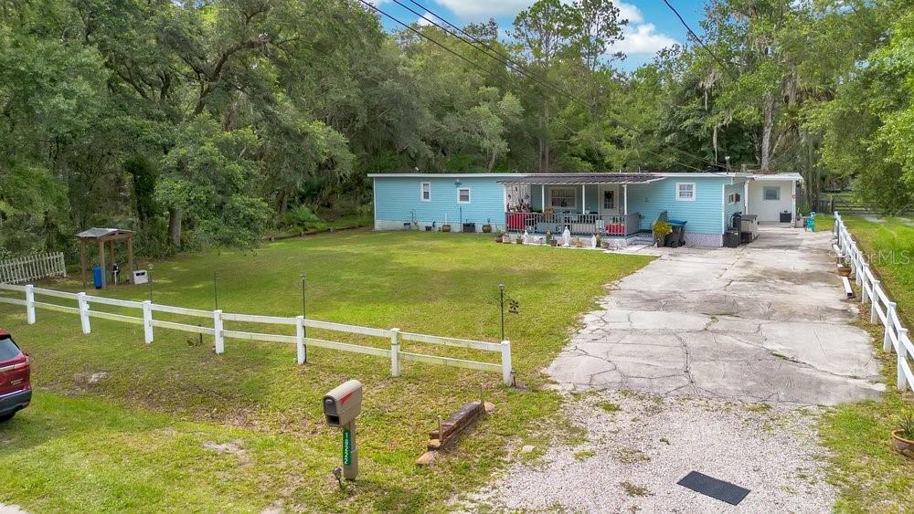 18222 Lynbrook Road Orlando, FL 32820 - Photo 33 of 42