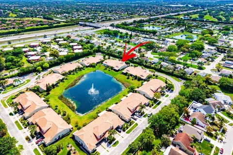 $499,000 | 23069 Addison Lakes Circle, Boca Raton, FL 33433