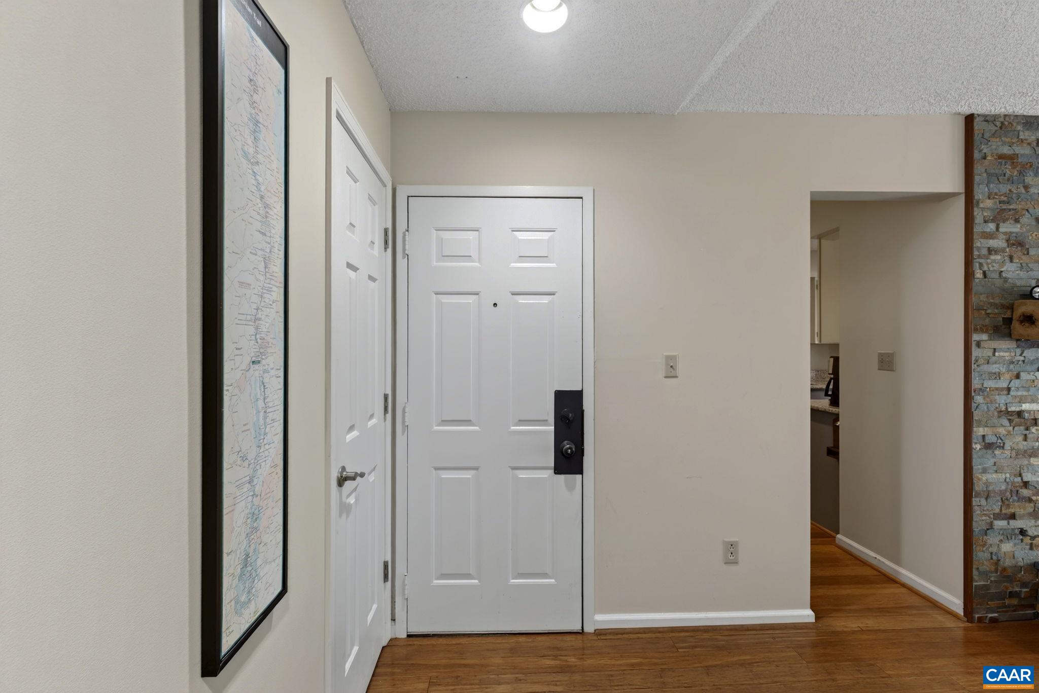 2072 Stone Ridge Wintergreen, VA 22967 - Photo 4 of 33 Gallery Image 4