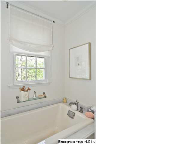 3500 Montevallo Road Birmingham, AL 35213 - Photo 22 of 32