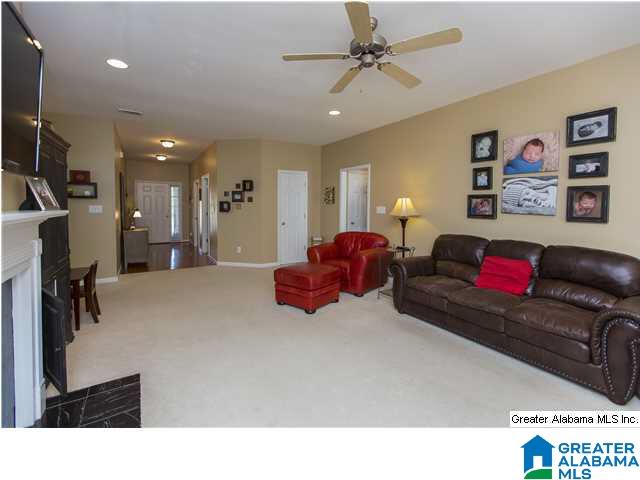 137 Narrows Point Court Birmingham, AL 35242 - Photo 6 of 24