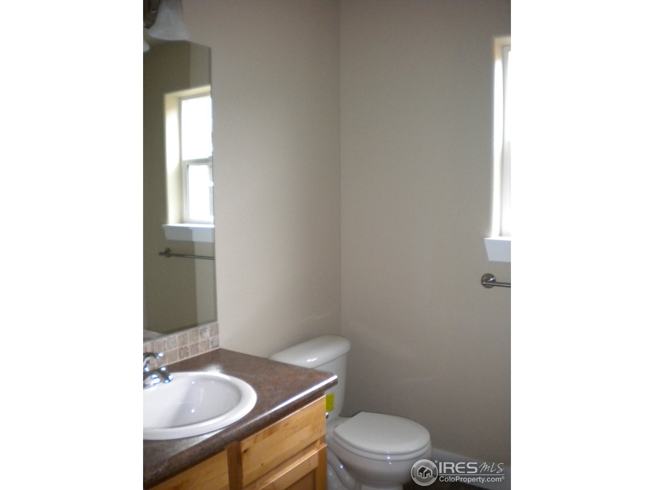 1908 Corvid Way Fort Collins, CO 80521 - Photo 11 of 25 main bath
