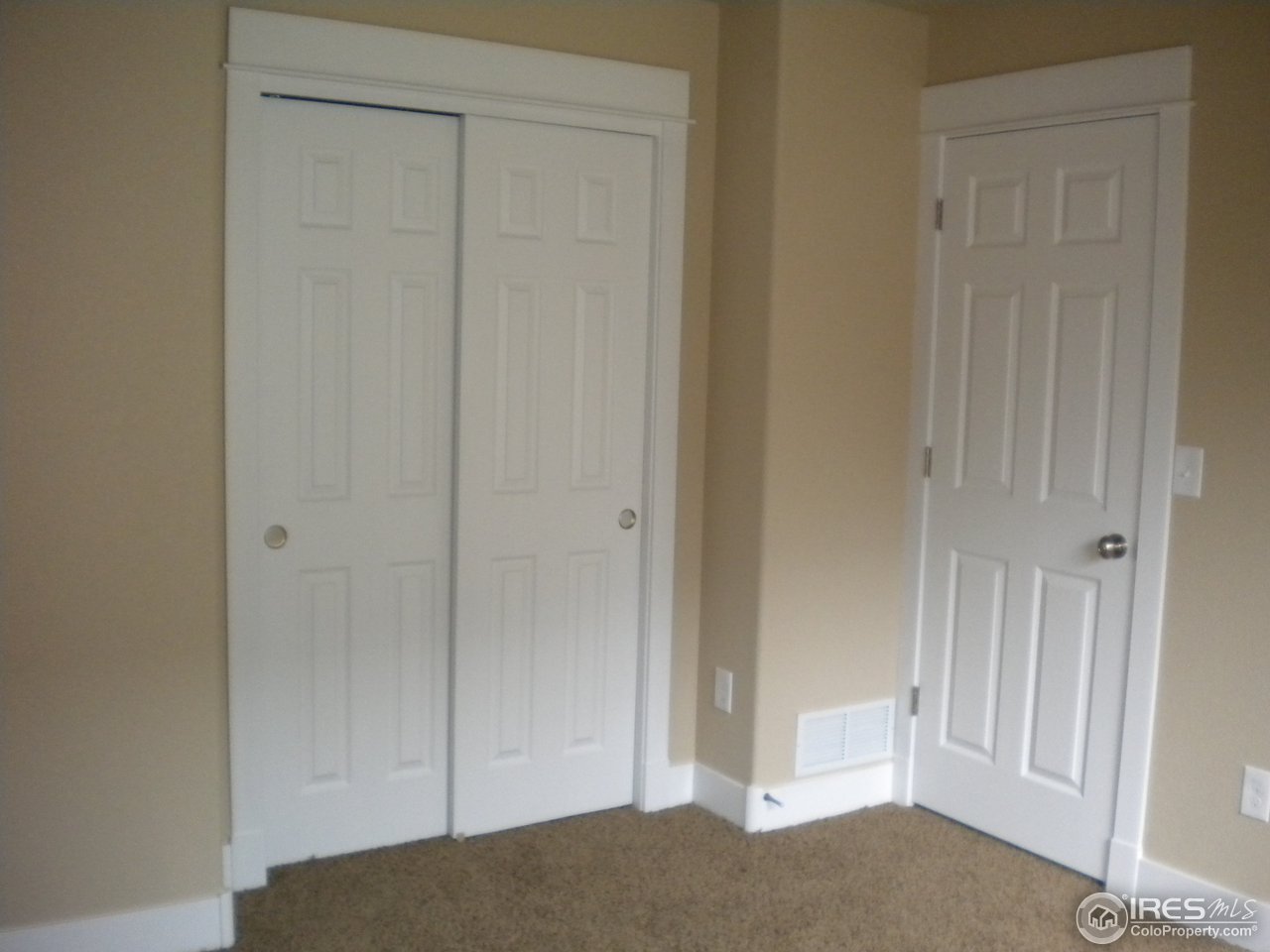 1908 Corvid Way Fort Collins, CO 80521 - Photo 18 of 25 spacious bedrooms