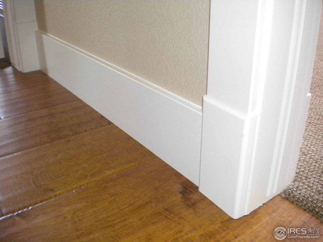 1908 Corvid Way Fort Collins, CO 80521 - Photo 19 of 25 you will love the attention to detail