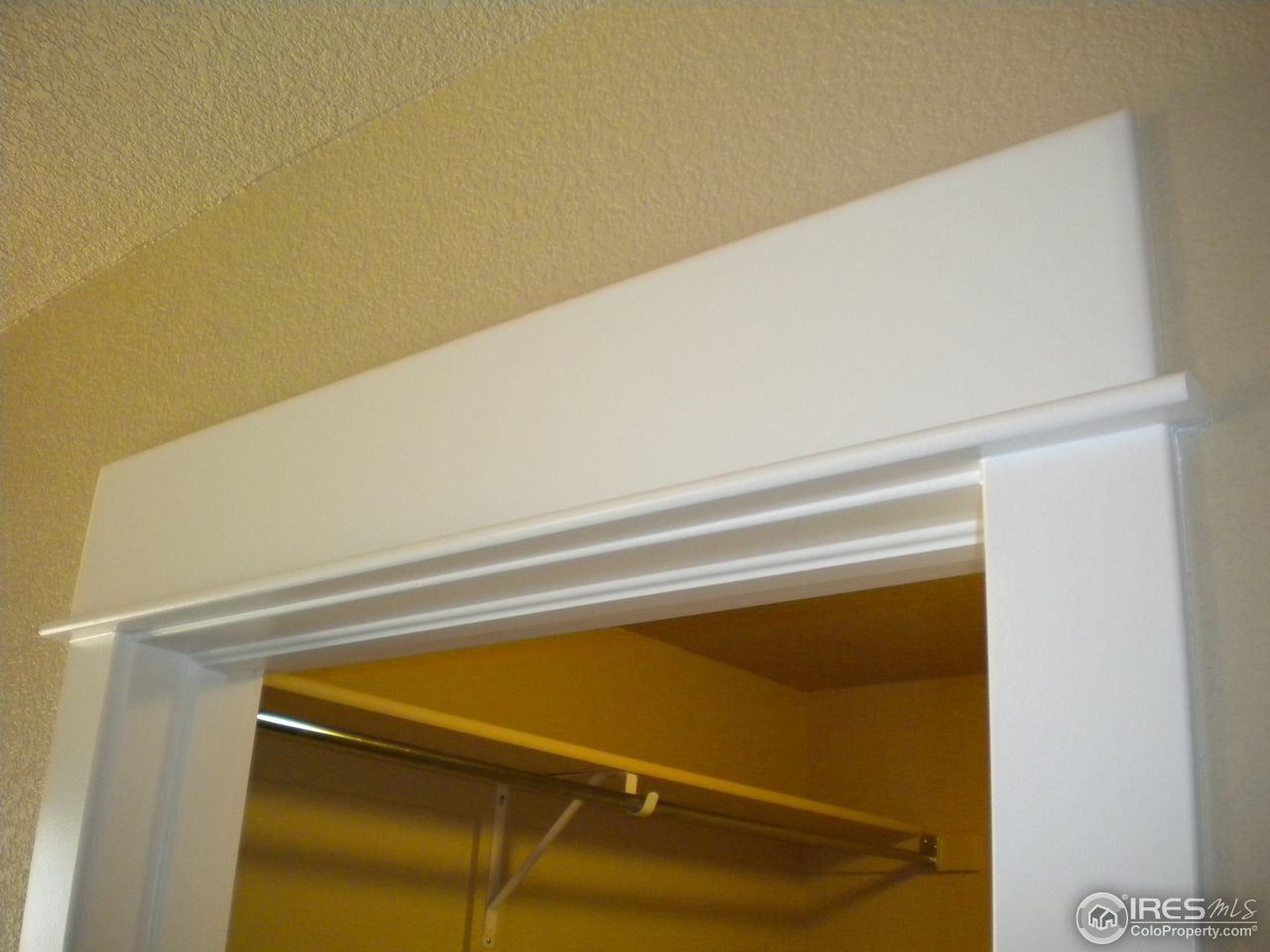 1908 Corvid Way Fort Collins, CO 80521 - Photo 20 of 25 quality trim in keeping with the old town feel