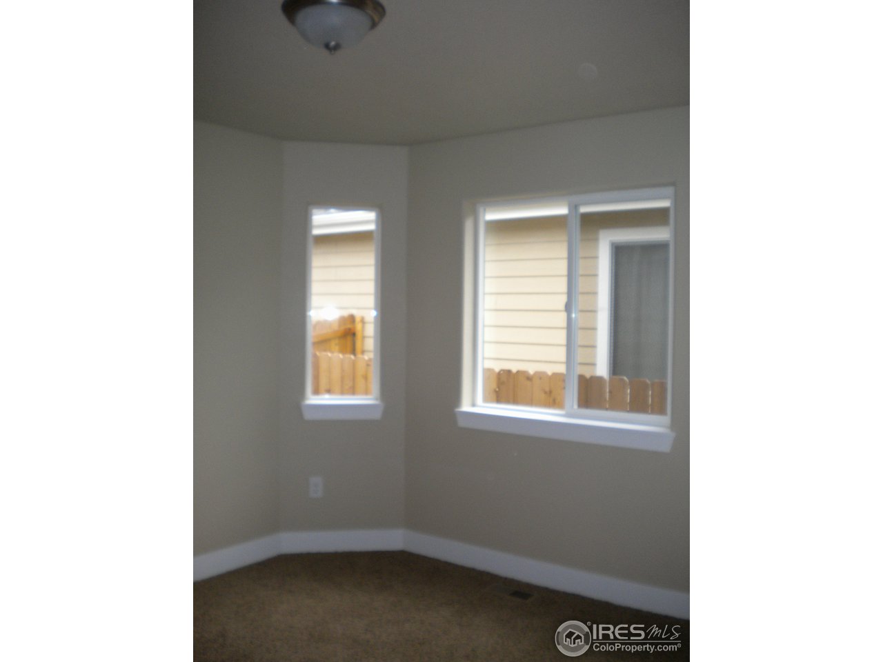 1908 Corvid Way Fort Collins, CO 80521 - Photo 21 of 25 3 bedrooms all on main floor