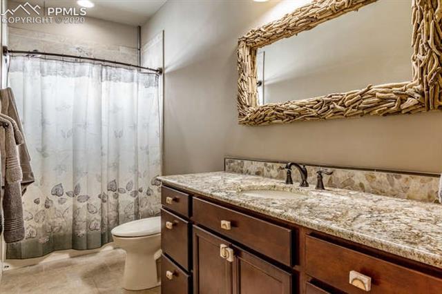 7330 Swan Road Colorado Springs, CO 80908 - Photo 22 of 28 Gallery Image 22