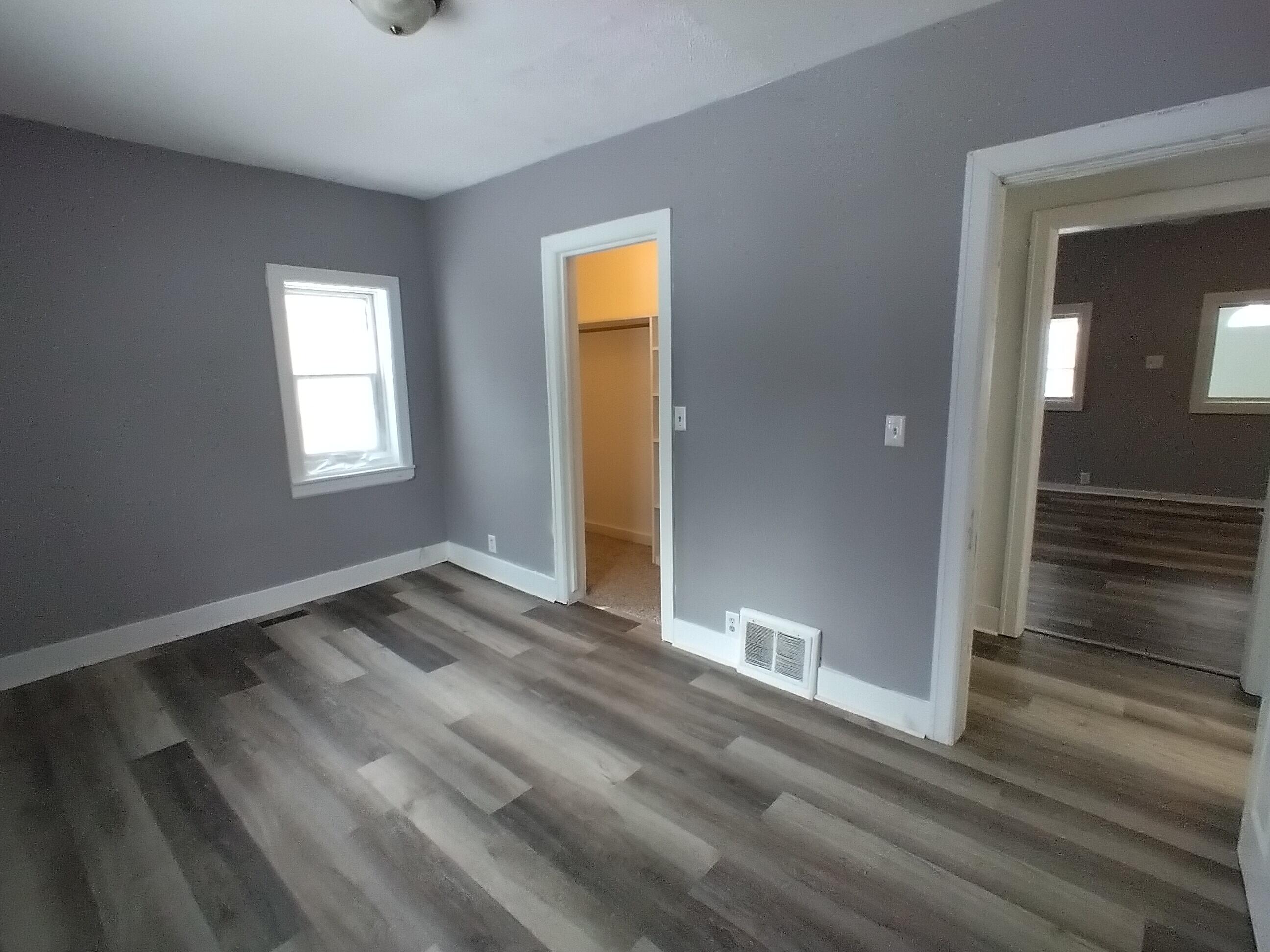 303 Rathburn Howard City, MI 49329 - Photo 25 of 28 IMG_20240215_151423