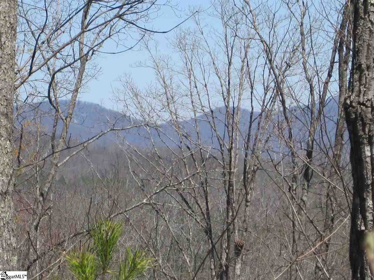 84 Center Road Travelers Rest, SC 29690 - Photo 1 of 1