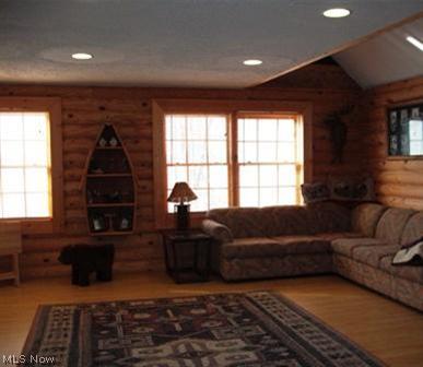 4820 Higley Road Rome, OH 44085 - Photo 5 of 17