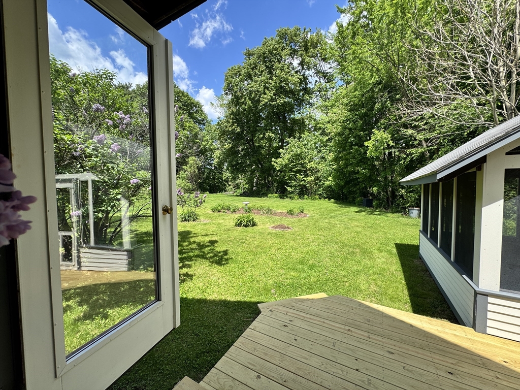 97 Shelburne Road Greenfield, MA 01301 - Photo 26 of 37 Gallery Image 26