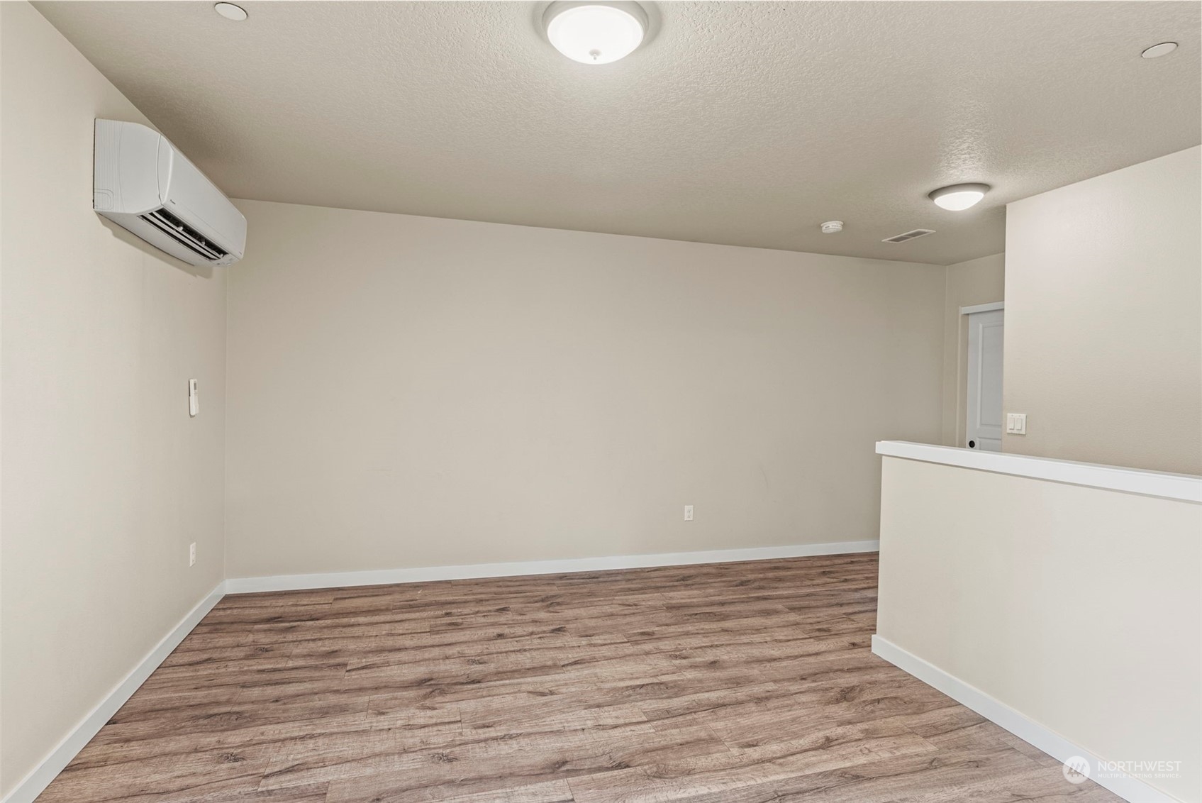 117 North 43rd Place Ridgefield, WA 98642 - Photo 12 of 32 Gallery Image 12