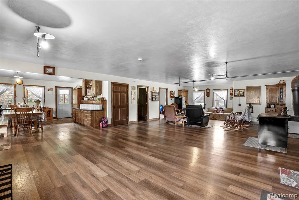 8875 North Lakola Road Tustin, MI 49688 - Photo 56 of 98 Gallery Image 56