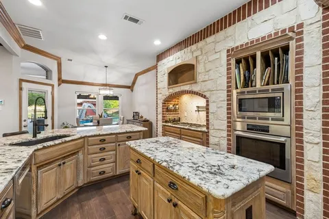 $747,000 | 13108 Taylor Frances Lane, Haslet, TX 76052
