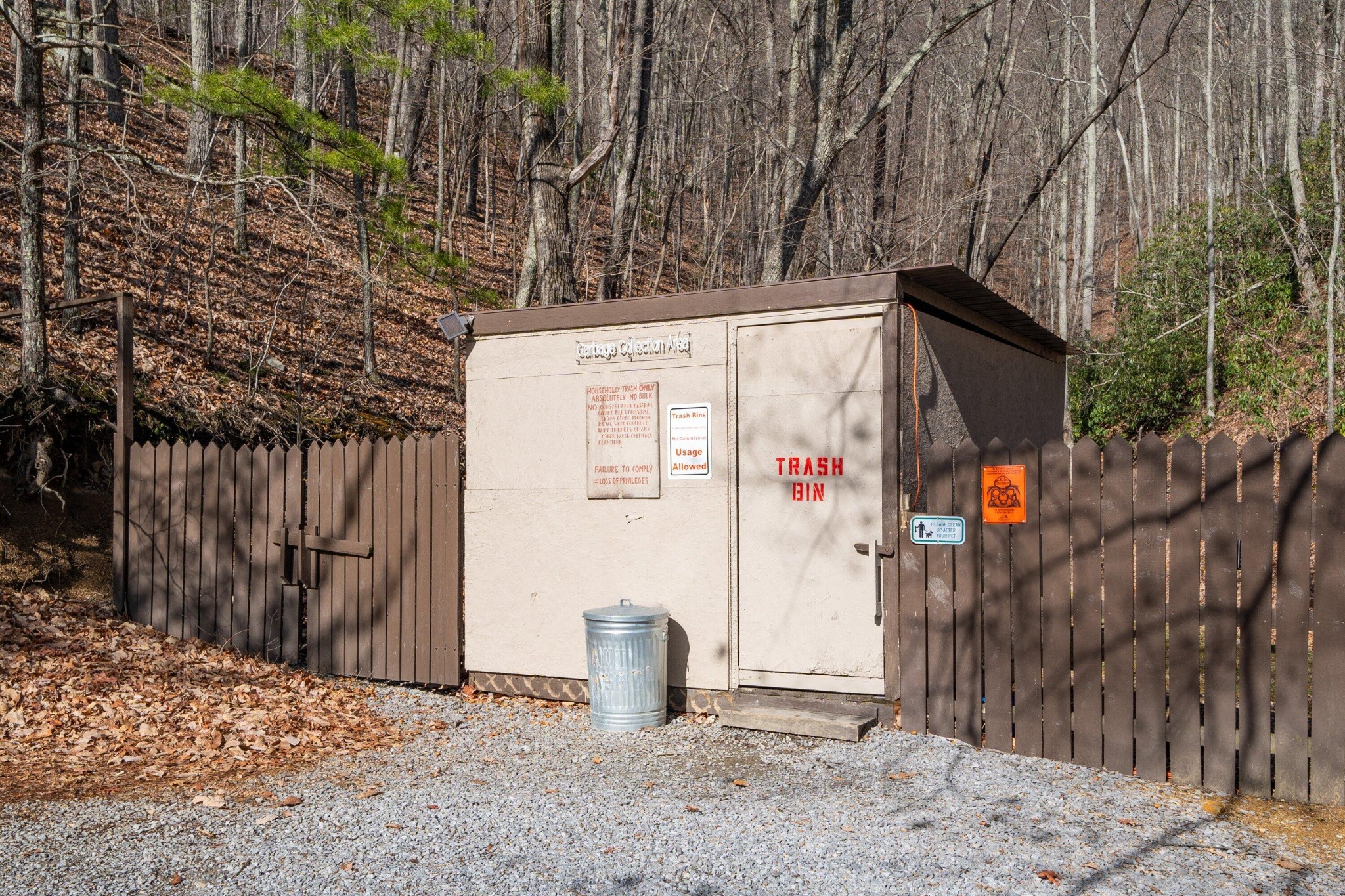 1081 Cove Road, Unit 933 Sevierville, TN 37876 - Photo 37 of 42 Gallery Image 37
