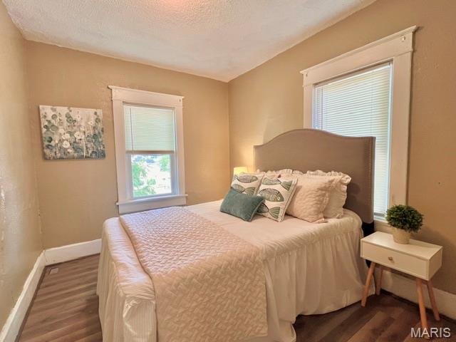 410 Spring Street Alton, IL 62002 - Photo 19 of 26 Gallery Image 19