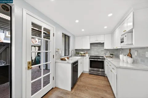 $745,000 | 589 Pimlico Court, Walnut Creek, CA 94597