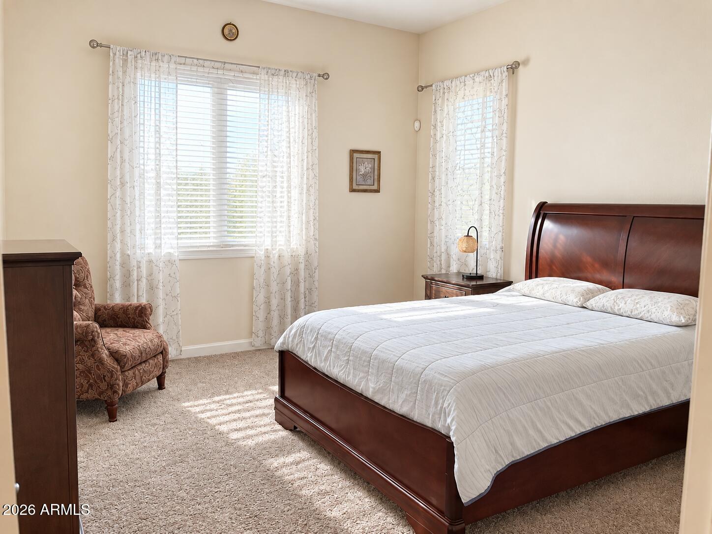 17665 West Agave Road Goodyear, AZ 85338 - Photo 9 of 22 B108C61E-CEC1-4A74-A70B-23D40D1EC57E