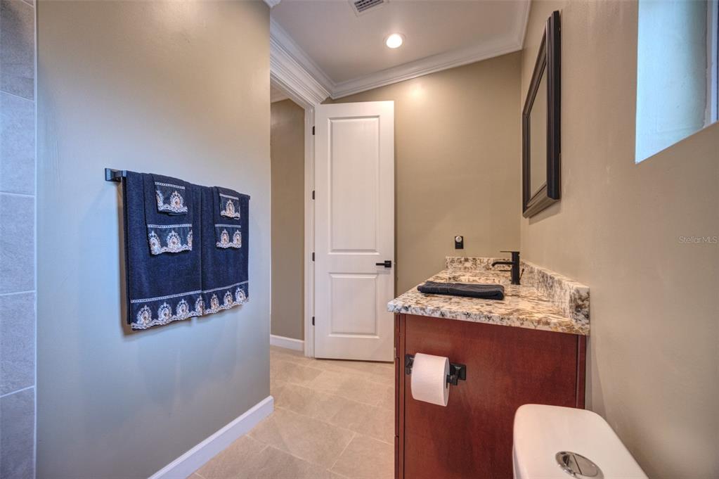 305 Padrick Avenue DeLand, FL 32720 - Photo 39 of 67 Gallery Image 39