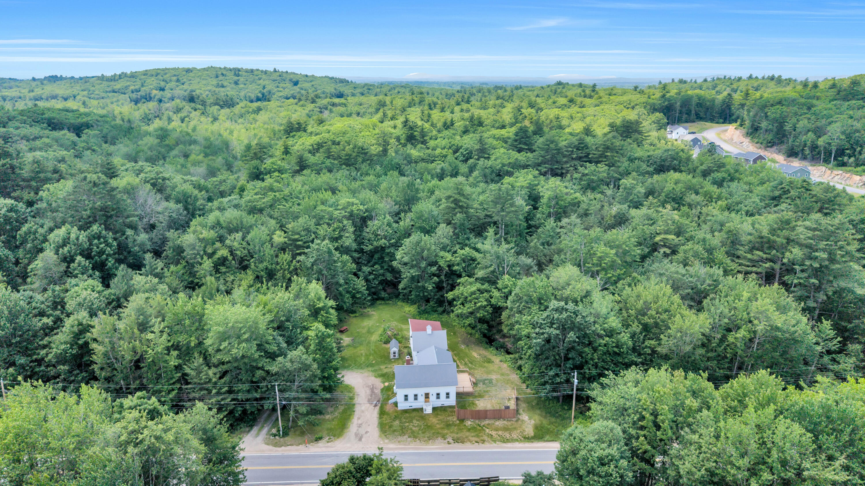 110 Oak Hill Road Standish, ME 04084 - Photo 8 of 37 DJI_20260630123846_0017_D
