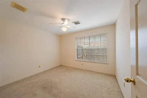 $330,000 | 20410 Garden Falls Court, Cypress, TX 77433