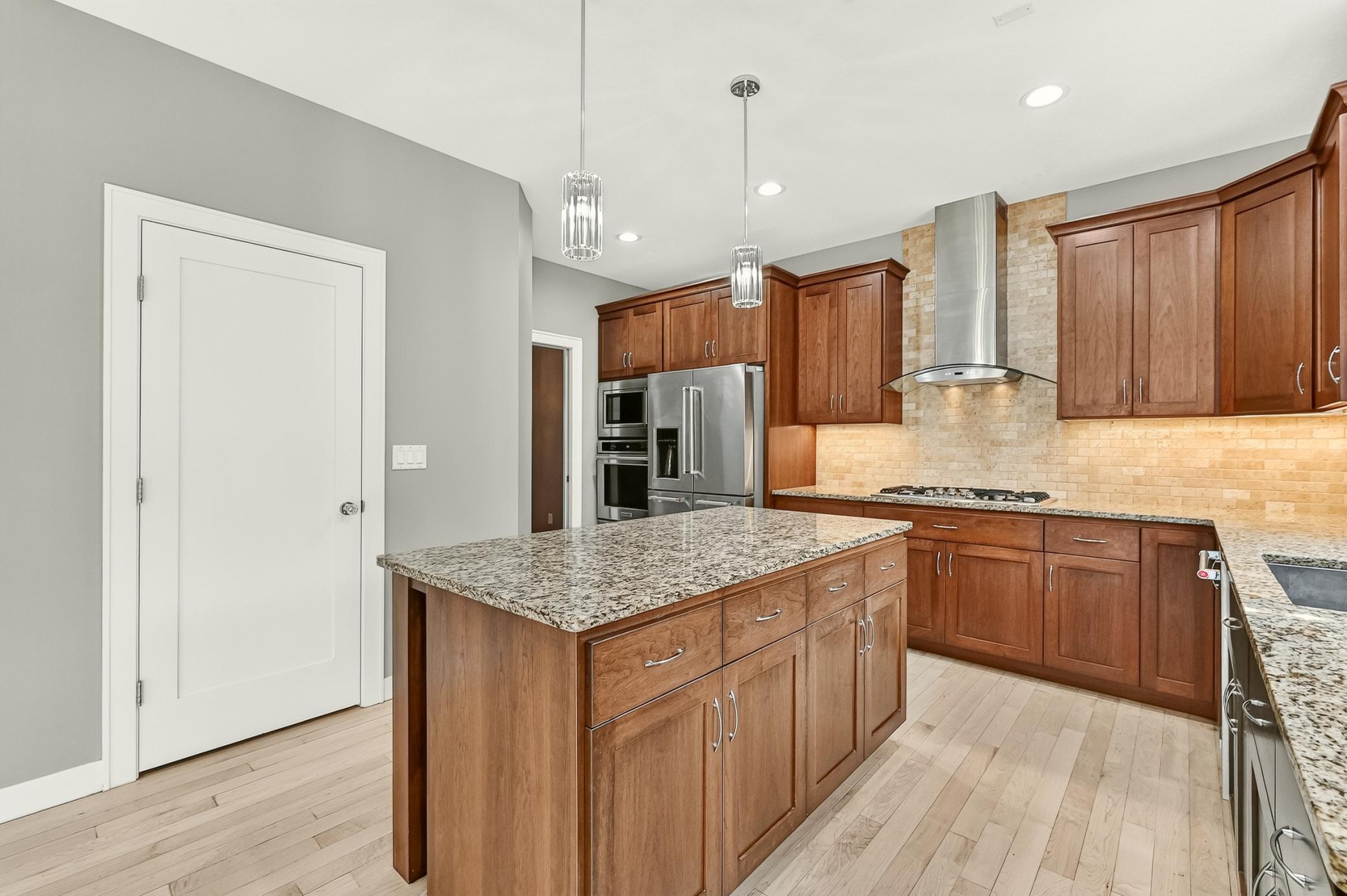1720 Kerry Drive Northeast Rochester, MN 55906 - Photo 11 of 34