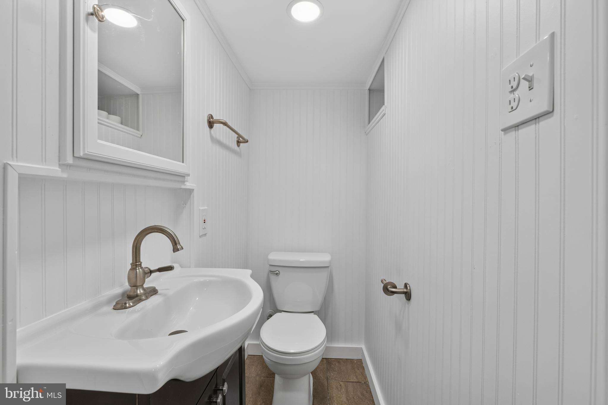 6848 Radbourne Road Upper Darby, PA 19082 - Photo 30 of 38 Gallery Image 30