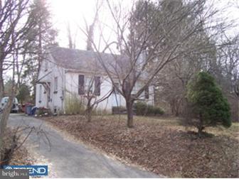 1510 Pawlings Road Phoenixville, PA 19460 - Photo 1 of 3 Gallery Image 1