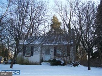 1510 Pawlings Road Phoenixville, PA 19460 - Photo 2 of 3 Gallery Image 2