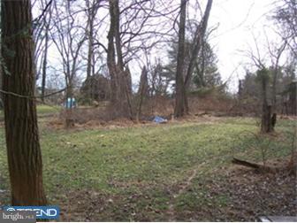 1510 Pawlings Road Phoenixville, PA 19460 - Photo 3 of 3 Gallery Image 3