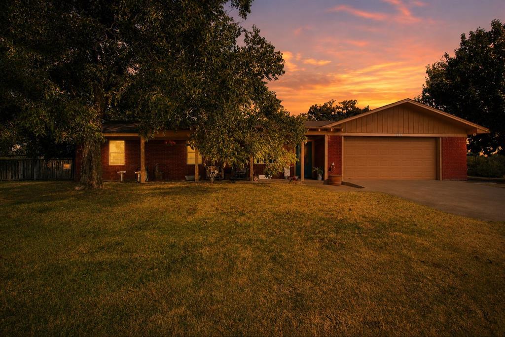311 Dennis Road Lipan, TX 76462 - Photo 1 of 32 Gallery Image 1