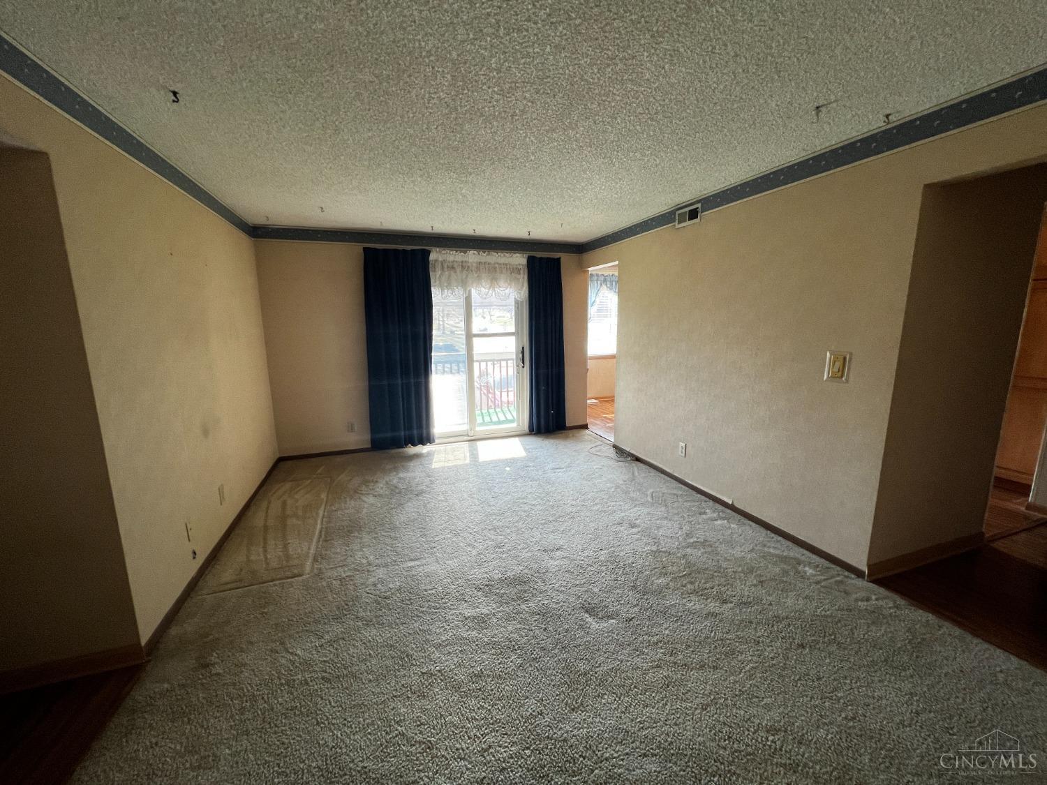 3874 Mack Road, Unit 156 Fairfield, OH 45014 - Photo 17 of 34 Gallery Image 17