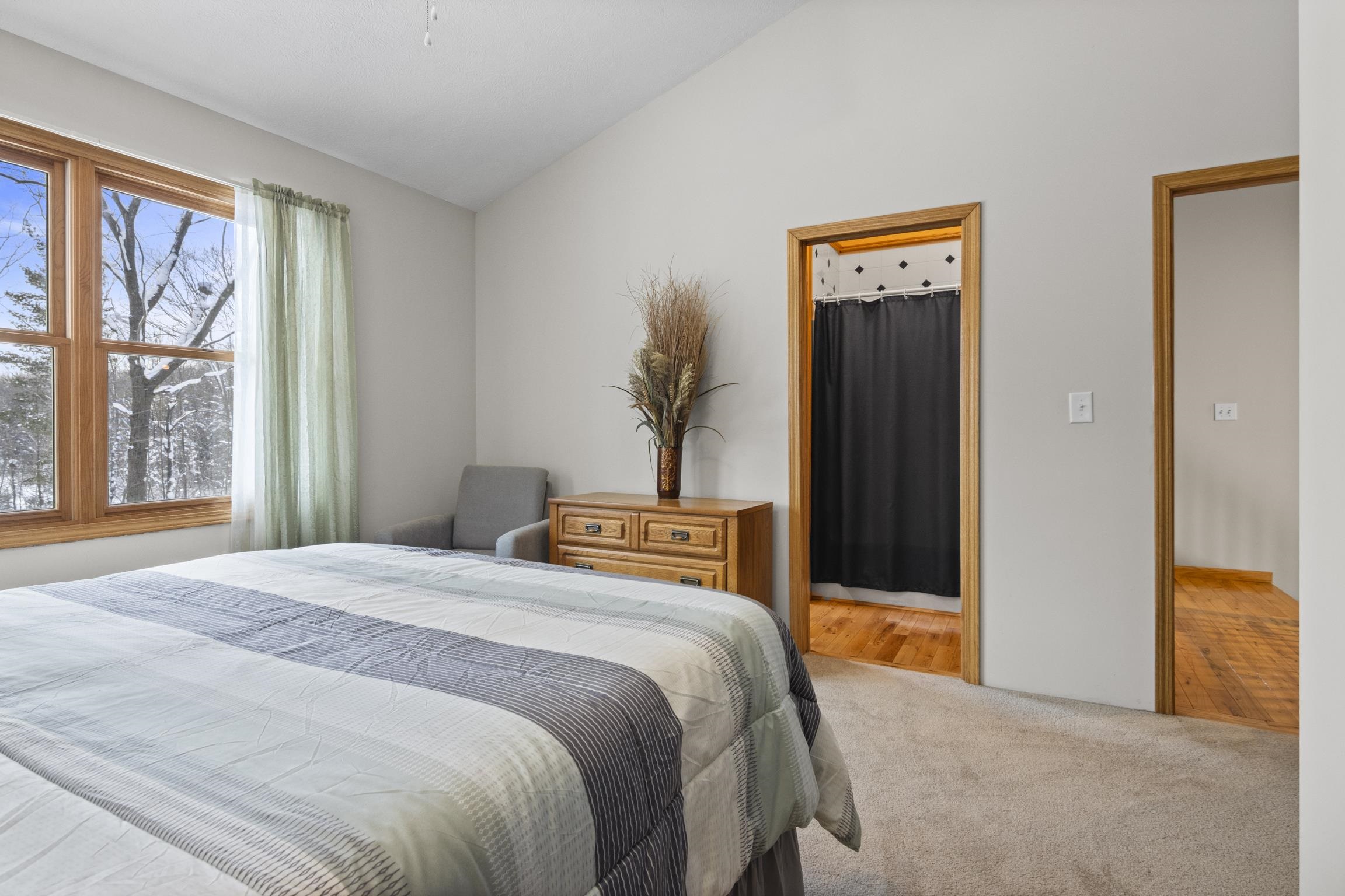 10019 Skiver Road Traverse City, MI 49685 - Photo 28 of 50
