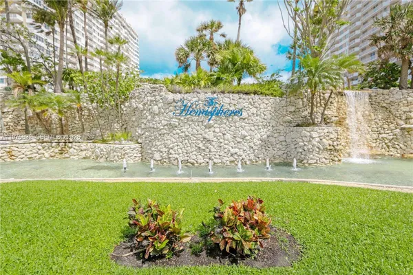 $2,350 | 1980 South Ocean Drive, Unit MC, Hallandale Beach, FL 33009