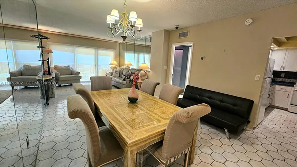 $2,350 | 1980 South Ocean Drive, Unit MC, Hallandale Beach, FL 33009