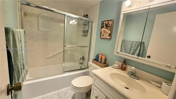 $2,350 | 1980 South Ocean Drive, Unit MC, Hallandale Beach, FL 33009