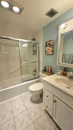 $2,350 | 1980 South Ocean Drive, Unit MC, Hallandale Beach, FL 33009