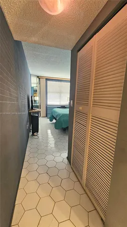 $2,350 | 1980 South Ocean Drive, Unit MC, Hallandale Beach, FL 33009