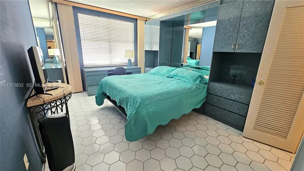 $2,350 | 1980 South Ocean Drive, Unit MC, Hallandale Beach, FL 33009