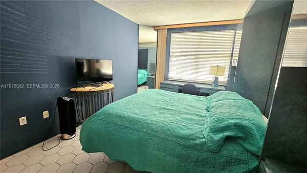 $2,350 | 1980 South Ocean Drive, Unit MC, Hallandale Beach, FL 33009