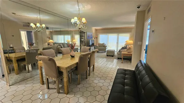 $2,350 | 1980 South Ocean Drive, Unit MC, Hallandale Beach, FL 33009