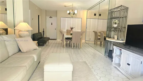 $2,350 | 1980 South Ocean Drive, Unit MC, Hallandale Beach, FL 33009