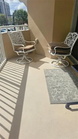 $2,350 | 1980 South Ocean Drive, Unit MC, Hallandale Beach, FL 33009