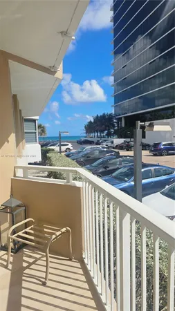 $2,350 | 1980 South Ocean Drive, Unit MC, Hallandale Beach, FL 33009