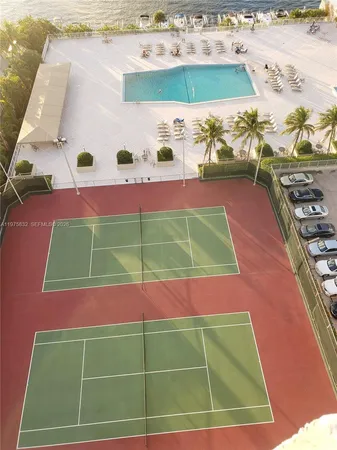 $2,350 | 1980 South Ocean Drive, Unit MC, Hallandale Beach, FL 33009