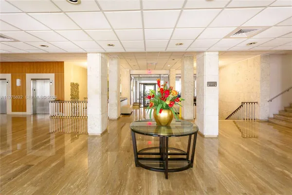 $2,350 | 1980 South Ocean Drive, Unit MC, Hallandale Beach, FL 33009