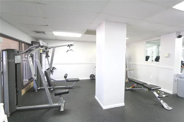 $2,350 | 1980 South Ocean Drive, Unit MC, Hallandale Beach, FL 33009